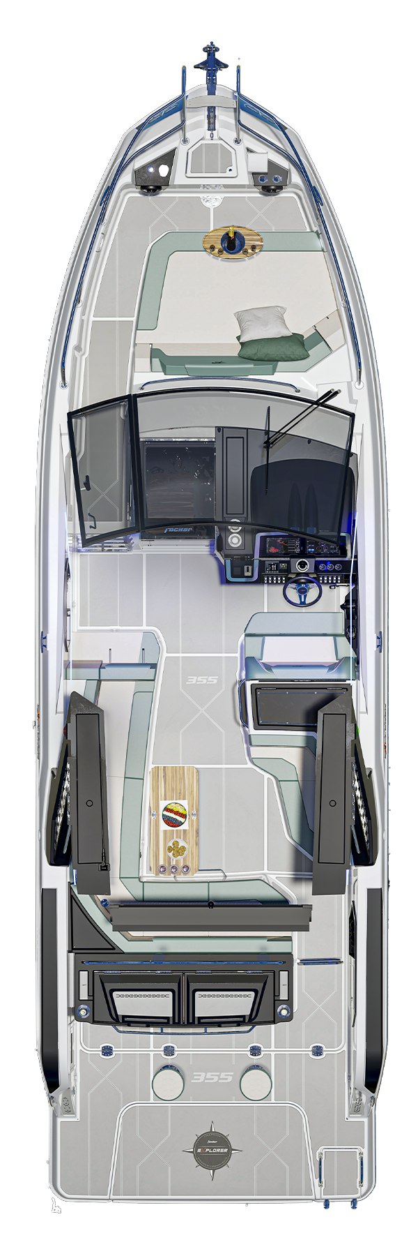 LS_TopViewCockpit - recorte copiar