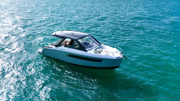 DJI_20251120160812_0031_D_MOOVIE_02