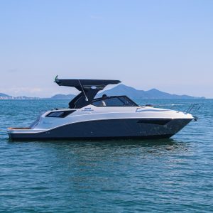 IMG_2020T